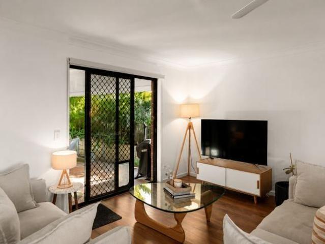 House for rent in Fernbrook, Queensland