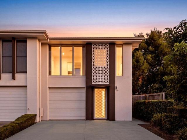 Townhouse for sale in Fernbrook, Queensland
