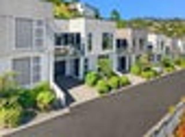 Townhouse for sale in Wakatu, Nelson City