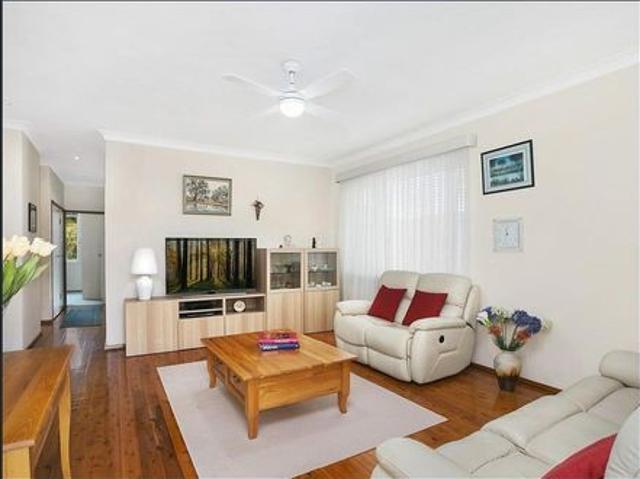 Townhouse for rent in Sydney, New South Wales