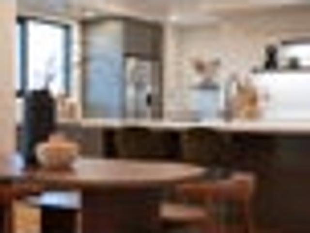 House for sale in Te Awamutu, Waikato