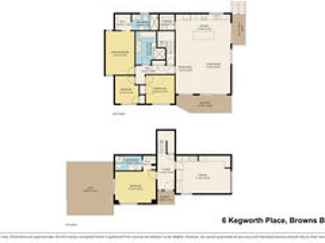 Property for sale in Paremoremo, Oroua County
