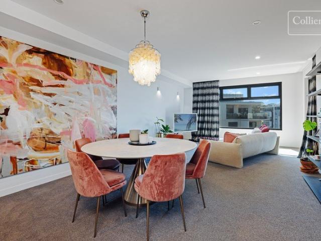 House for rent in Wollongong West, New South Wales
