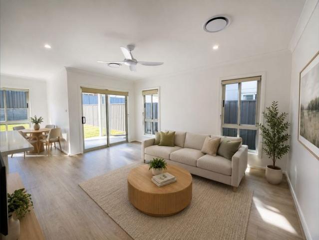 House for rent in New South Wales