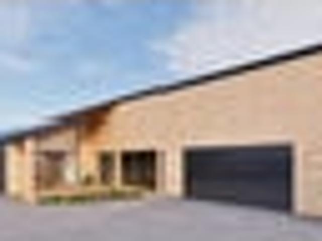 House for sale in Otakou