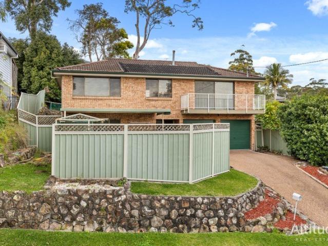 House for sale in Ambergate, New South Wales
