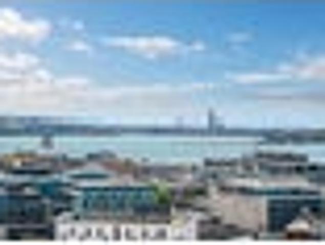 Apartment for sale in Auckland, Oroua County