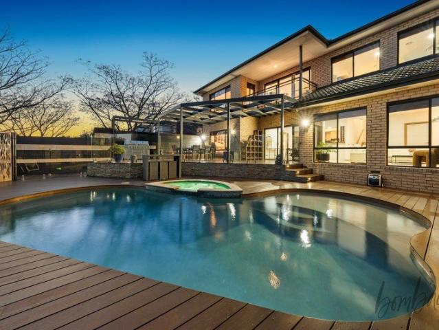 House for sale in Highlands, Melbourne