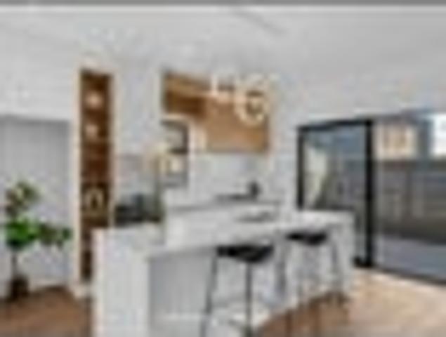Townhouse for sale in Papakura, Oroua County