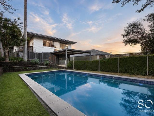 House for sale in Methul, Queensland