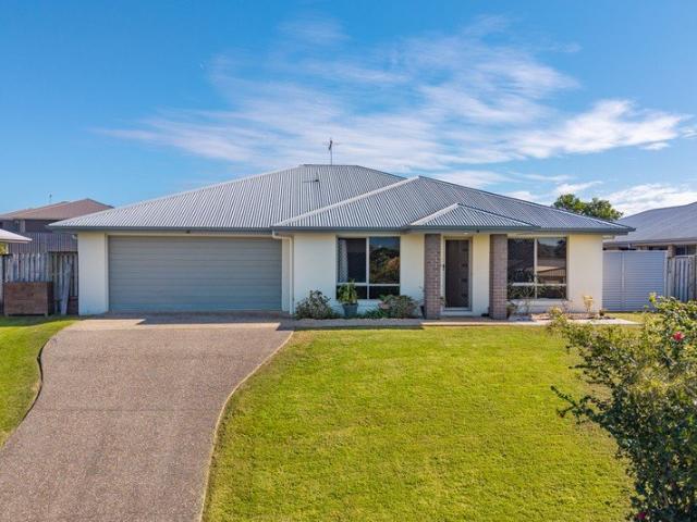 House for sale in Kilcoy, Queensland
