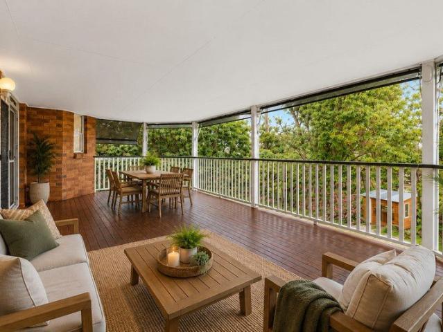 House for sale in Toombul, Queensland