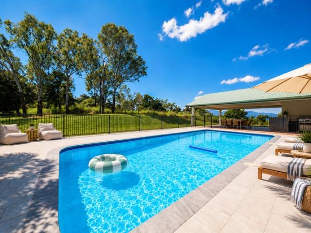 House for sale in Strathdickie, Queensland