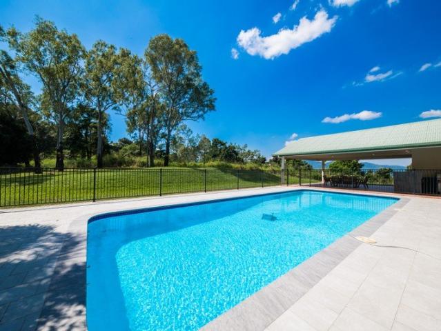 House for sale in Strathdickie, Queensland