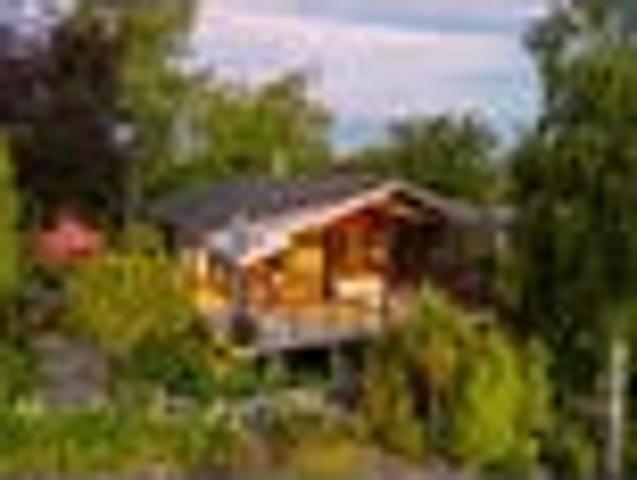 House for sale in Mapua, Tasman