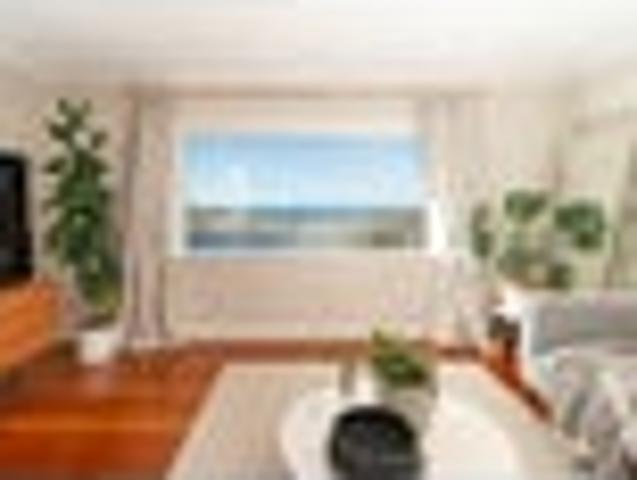 House for sale in Matata, Wellington