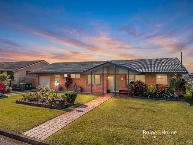House for sale in East Lismore, New South Wales