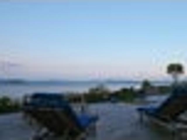 House for sale in Ngongotaha, Bay Of Plenty