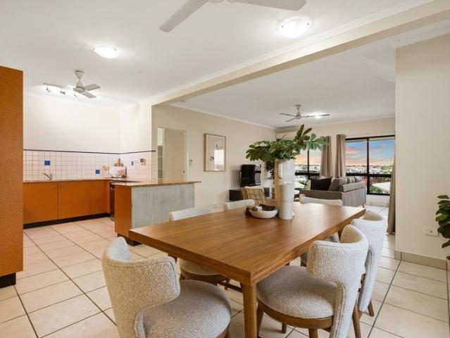 Apartment for sale in Darwin, Northern Territory