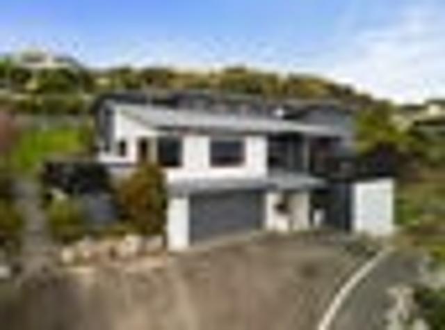 House for sale in Cable Bay, Nelson Bays