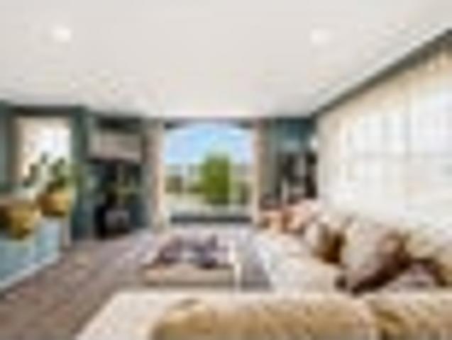 House for sale in Taupo, Waikato