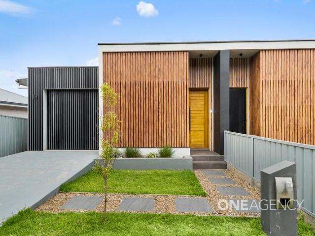 Duplex for sale in New South Wales