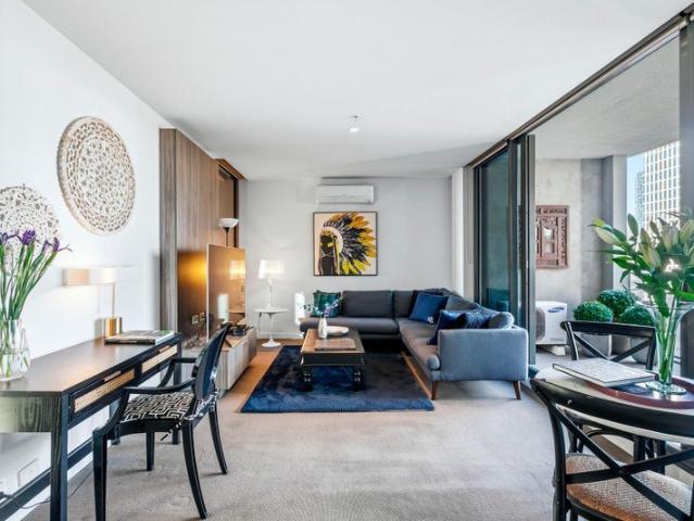 Apartment for sale in Camerons Creek, Victoria