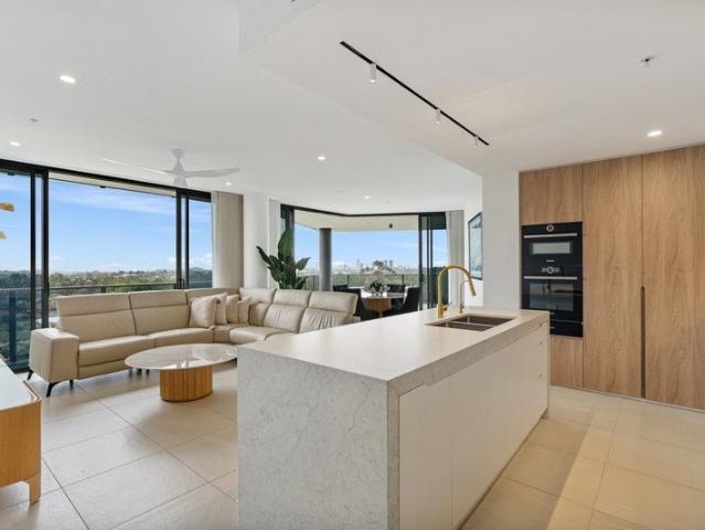 Apartment for sale in Fernbrook, Queensland