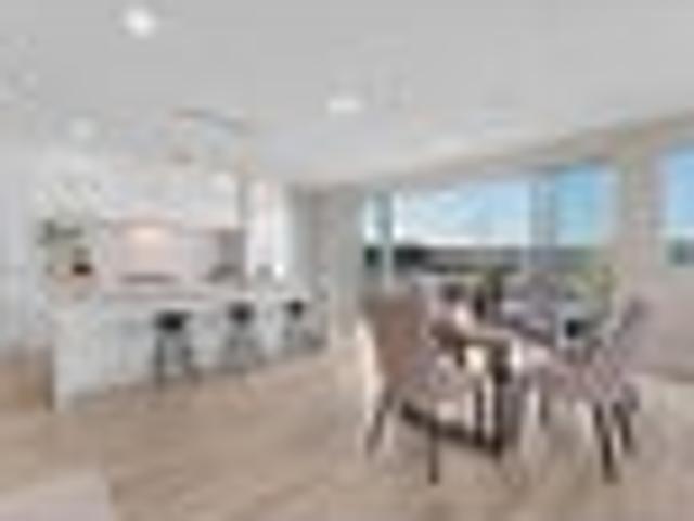 House for sale in Whangaparaoa