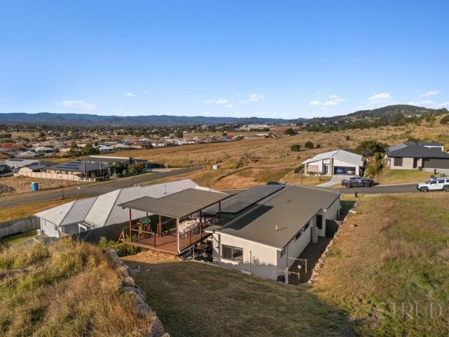 House for sale in Lowood, Queensland