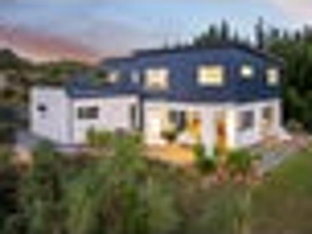 House for sale in Papakaio, Wellington