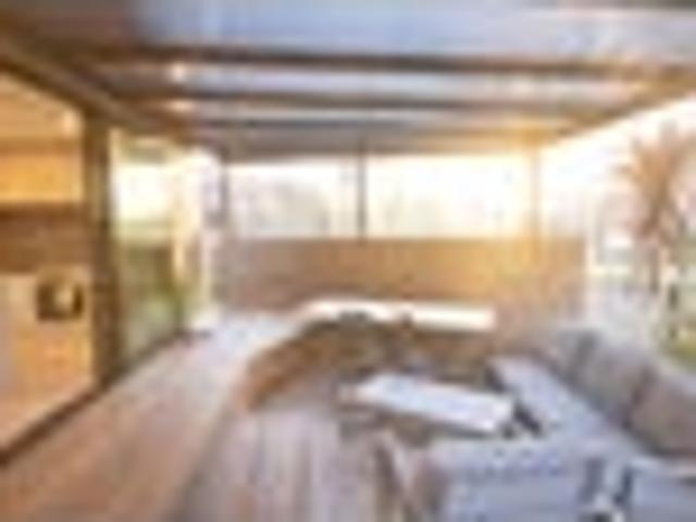 House for sale in Pukete, Hamilton City