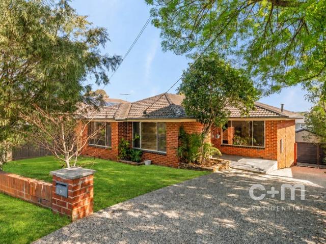 House for sale in Camerons Creek, Victoria