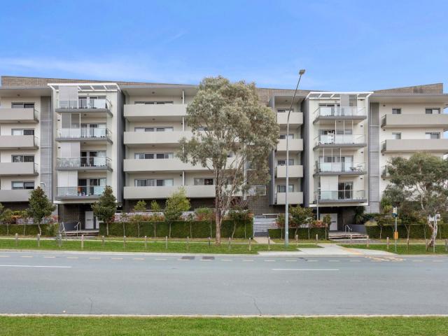 Property for sale in Bruce, District of Belconnen