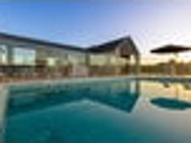 House for sale in Kawau Island, Oroua County