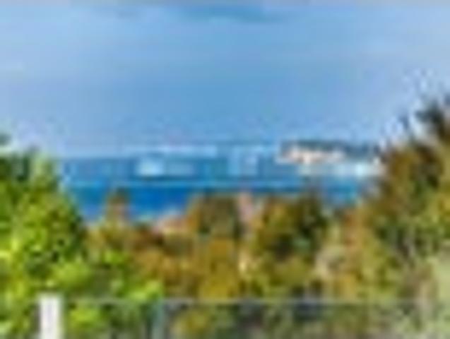House for sale in Napier