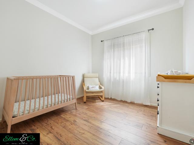 Duplex for sale in New South Wales