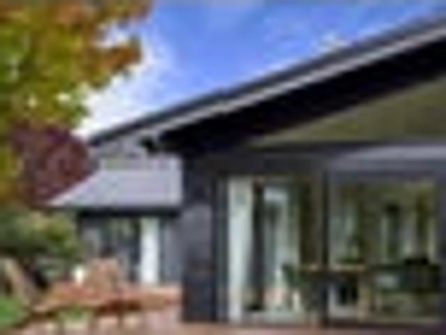 House for sale in Otakou