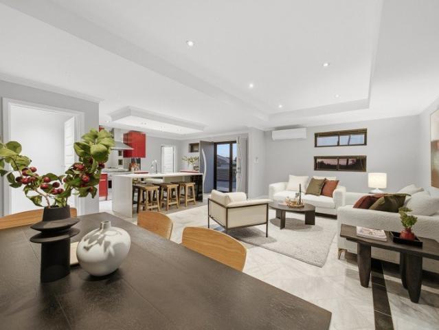 House for sale in Swan View, Shire of Mundaring