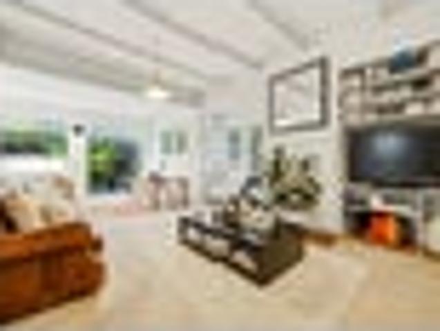 House for sale in Mount Roskill