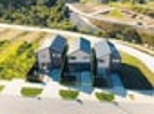House for sale in Whangaparaoa, Oroua County