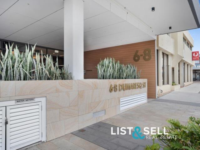 Apartment for sale in Sydney, Campbelltown City Council