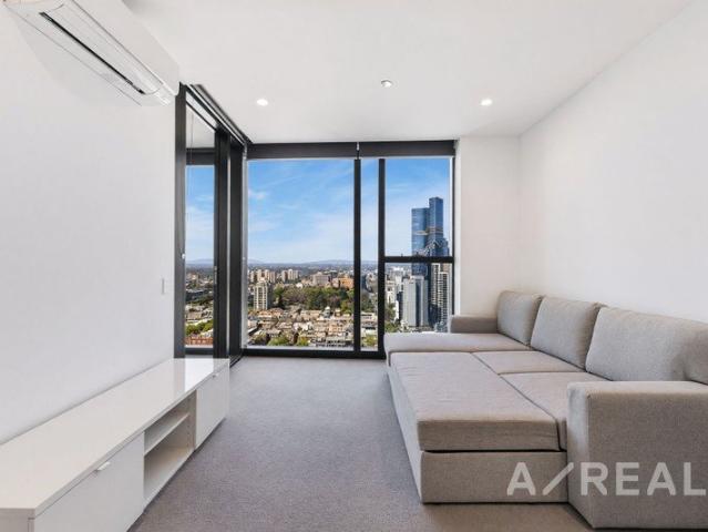 Apartment for sale in Carlton, Melbourne