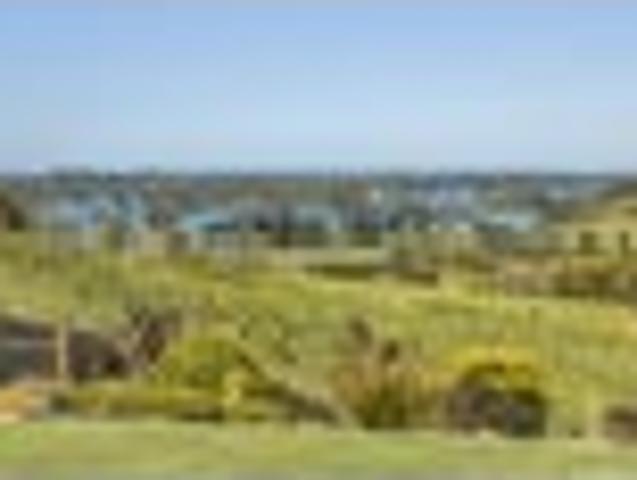 House for sale in Ongare Point, Western Bay of Plenty District