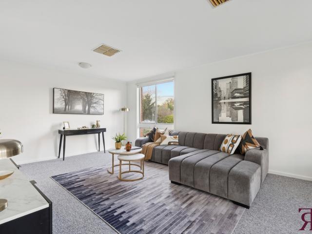 Property for sale in Spence, Australian Capital Territory