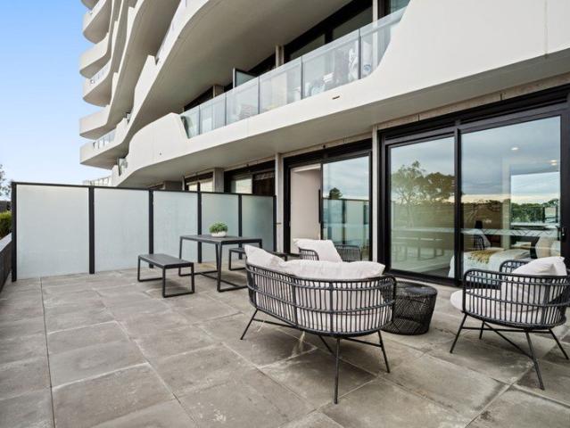 Apartment for sale in Camerons Creek, Victoria