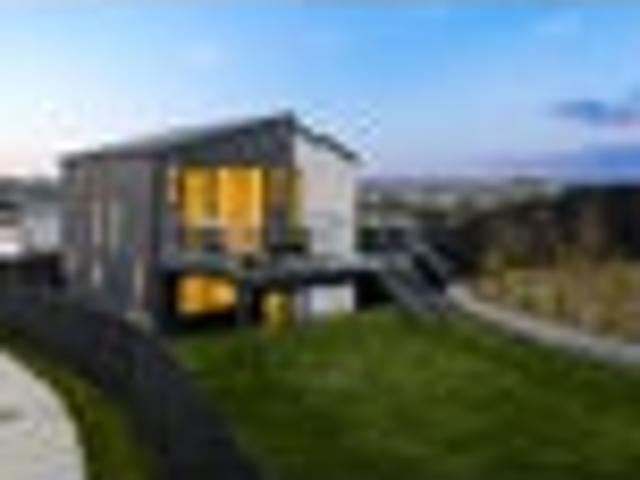 House for sale in Ara Hills, Rodney
