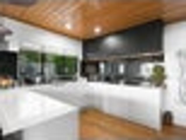 House for sale in Hamilton, Waikato