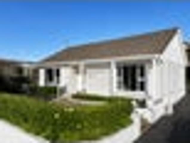 Townhouse for sale in Hamilton, Waikato
