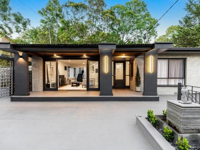 House for sale in Camerons Creek, Victoria